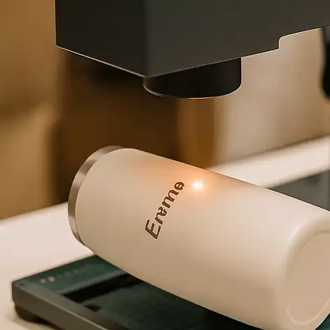 Laser Engraving Services