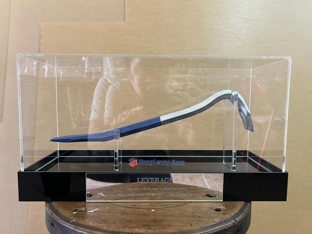 Hong Leong VIPs - Premium Gift (3)