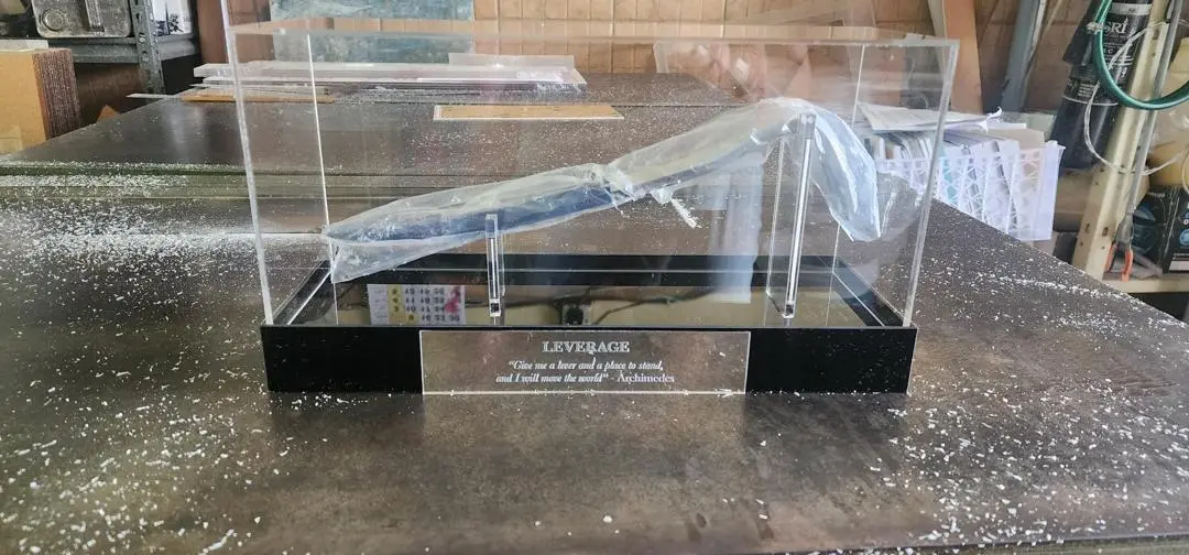 Hong Leong VIPs - Premium Gift (3)