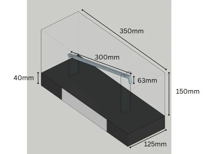 Hong Leong VIPs - Premium Gift (3)