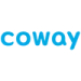 Coway_Logo