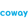 Coway_Logo